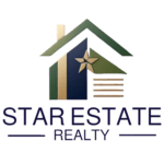 Star Estate Realty